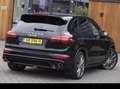 Porsche Cayenne Cayenne S E-Hybrid - 520PK Stage 2 -Custom uitlaat Zwart - thumbnail 28
