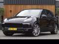 Porsche Cayenne Cayenne S E-Hybrid - 520PK Stage 2 -Custom uitlaat Zwart - thumbnail 1