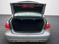 Mercedes-Benz E 220 Avantg BlueEfficiency/AUT/FACELIFT/SHZ/NAV Argent - thumbnail 10