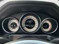 Mercedes-Benz E 220 Avantg BlueEfficiency/AUT/FACELIFT/SHZ/NAV Argent - thumbnail 19