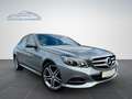 Mercedes-Benz E 220 Avantg BlueEfficiency/AUT/FACELIFT/SHZ/NAV Argent - thumbnail 1