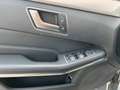 Mercedes-Benz E 220 Avantg BlueEfficiency/AUT/FACELIFT/SHZ/NAV Argent - thumbnail 16