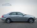 Mercedes-Benz E 220 Avantg BlueEfficiency/AUT/FACELIFT/SHZ/NAV Argent - thumbnail 7