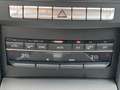 Mercedes-Benz E 220 Avantg BlueEfficiency/AUT/FACELIFT/SHZ/NAV Argent - thumbnail 24