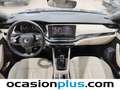 Skoda Octavia 1.5 TSI Style Azul - thumbnail 6