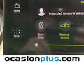 Skoda Octavia 1.5 TSI Style Azul - thumbnail 36