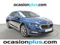 Skoda Octavia 1.5 TSI Style Azul - thumbnail 2