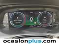 Skoda Octavia 1.5 TSI Style Azul - thumbnail 28