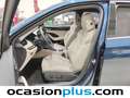 Skoda Octavia 1.5 TSI Style Azul - thumbnail 11