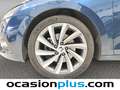 Skoda Octavia 1.5 TSI Style Azul - thumbnail 44