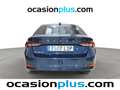 Skoda Octavia 1.5 TSI Style Azul - thumbnail 16