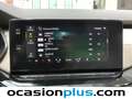 Skoda Octavia 1.5 TSI Style Azul - thumbnail 41