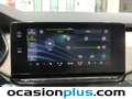 Skoda Octavia 1.5 TSI Style Azul - thumbnail 40