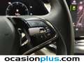 Skoda Octavia 1.5 TSI Style Azul - thumbnail 31