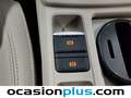 Skoda Octavia 1.5 TSI Style Azul - thumbnail 37