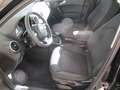 Audi A1 SB 1,2 TFSI Attraction *Klima *Tempomat *Nebels... Schwarz - thumbnail 8