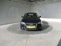 Audi A1 SB 1,2 TFSI Attraction *Klima *Tempomat *Nebels... Schwarz - thumbnail 20