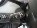 Audi A1 SB 1,2 TFSI Attraction *Klima *Tempomat *Nebels... Schwarz - thumbnail 13