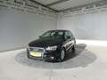 Audi A1 SB 1,2 TFSI Attraction *Klima *Tempomat *Nebels... Schwarz - thumbnail 1