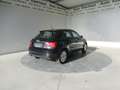 Audi A1 SB 1,2 TFSI Attraction *Klima *Tempomat *Nebels... Schwarz - thumbnail 5