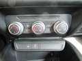 Audi A1 SB 1,2 TFSI Attraction *Klima *Tempomat *Nebels... Schwarz - thumbnail 16