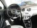 Audi A1 SB 1,2 TFSI Attraction *Klima *Tempomat *Nebels... Schwarz - thumbnail 10