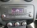 Audi A1 SB 1,2 TFSI Attraction *Klima *Tempomat *Nebels... Schwarz - thumbnail 15