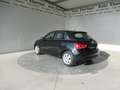 Audi A1 SB 1,2 TFSI Attraction *Klima *Tempomat *Nebels... Schwarz - thumbnail 3