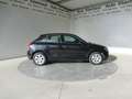 Audi A1 SB 1,2 TFSI Attraction *Klima *Tempomat *Nebels... Schwarz - thumbnail 6