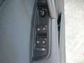 Audi A1 SB 1,2 TFSI Attraction *Klima *Tempomat *Nebels... Schwarz - thumbnail 9