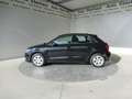 Audi A1 SB 1,2 TFSI Attraction *Klima *Tempomat *Nebels... Schwarz - thumbnail 2