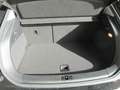 Audi A1 SB 1,2 TFSI Attraction *Klima *Tempomat *Nebels... Schwarz - thumbnail 19