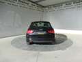 Audi A1 SB 1,2 TFSI Attraction *Klima *Tempomat *Nebels... Schwarz - thumbnail 4