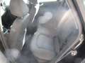 Audi A1 SB 1,2 TFSI Attraction *Klima *Tempomat *Nebels... Schwarz - thumbnail 18