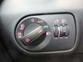 Audi A1 SB 1,2 TFSI Attraction *Klima *Tempomat *Nebels... Schwarz - thumbnail 14