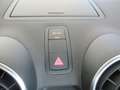 Audi A1 SB 1,2 TFSI Attraction *Klima *Tempomat *Nebels... Schwarz - thumbnail 17