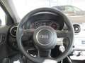 Audi A1 SB 1,2 TFSI Attraction *Klima *Tempomat *Nebels... Schwarz - thumbnail 11