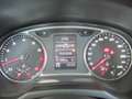 Audi A1 SB 1,2 TFSI Attraction *Klima *Tempomat *Nebels... Schwarz - thumbnail 12