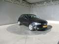 Audi A1 SB 1,2 TFSI Attraction *Klima *Tempomat *Nebels... Schwarz - thumbnail 7