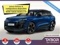 Audi Q6 quattro 387 LED GPS VirCo+ radar Сірий - thumbnail 1