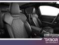 Audi Q6 quattro 387 LED GPS VirCo+ radar Сірий - thumbnail 5