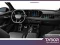 Audi Q6 quattro 387 LED GPS VirCo+ radar Сірий - thumbnail 4
