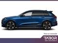Audi Q6 quattro 387 LED GPS VirCo+ radar Сірий - thumbnail 2