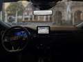 Ford Kuga FHEV ST-Line AHK-klappbar Navi Digitales Cockpit A Negro - thumbnail 12