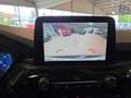 Ford Kuga FHEV ST-Line AHK-klappbar Navi Digitales Cockpit A Negro - thumbnail 15
