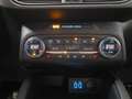 Ford Kuga FHEV ST-Line AHK-klappbar Navi Digitales Cockpit A Negro - thumbnail 16