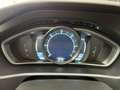 Volvo V40 1.6 D2 R-Design Gris - thumbnail 4