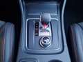 Mercedes-Benz A 45 AMG 4Matic 7G-DCT Blanc - thumbnail 17