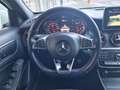 Mercedes-Benz A 45 AMG 4Matic 7G-DCT Wit - thumbnail 20