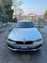 BMW 316 316d Automatica LED B47 Argento - thumbnail 3